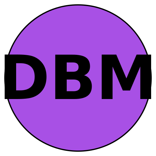 Distinctive Beauty Matrimony